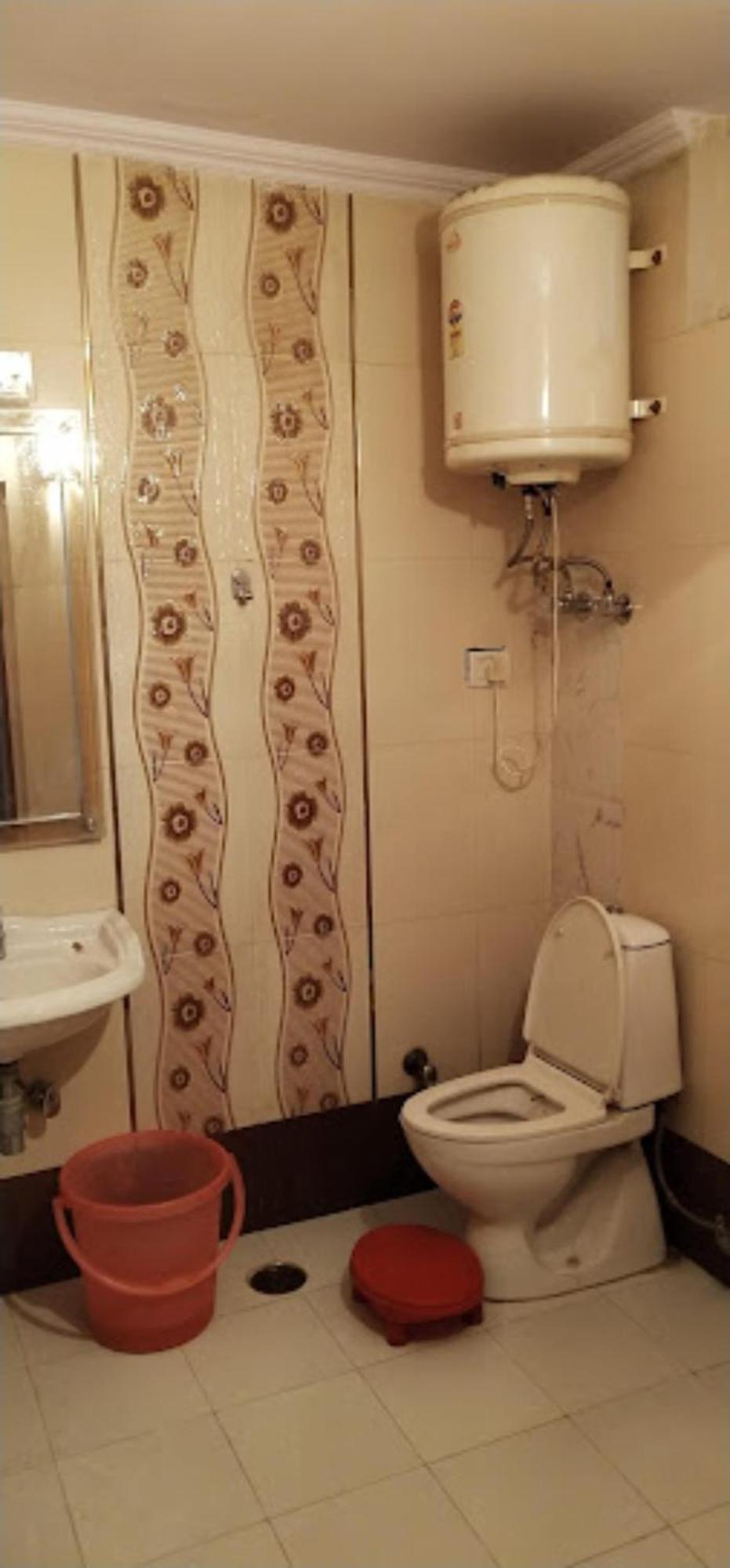Hotel King Palace - Nature-Valley-Luxury-Room - Prime Location With Parking Facilities Shimla Exterior photo