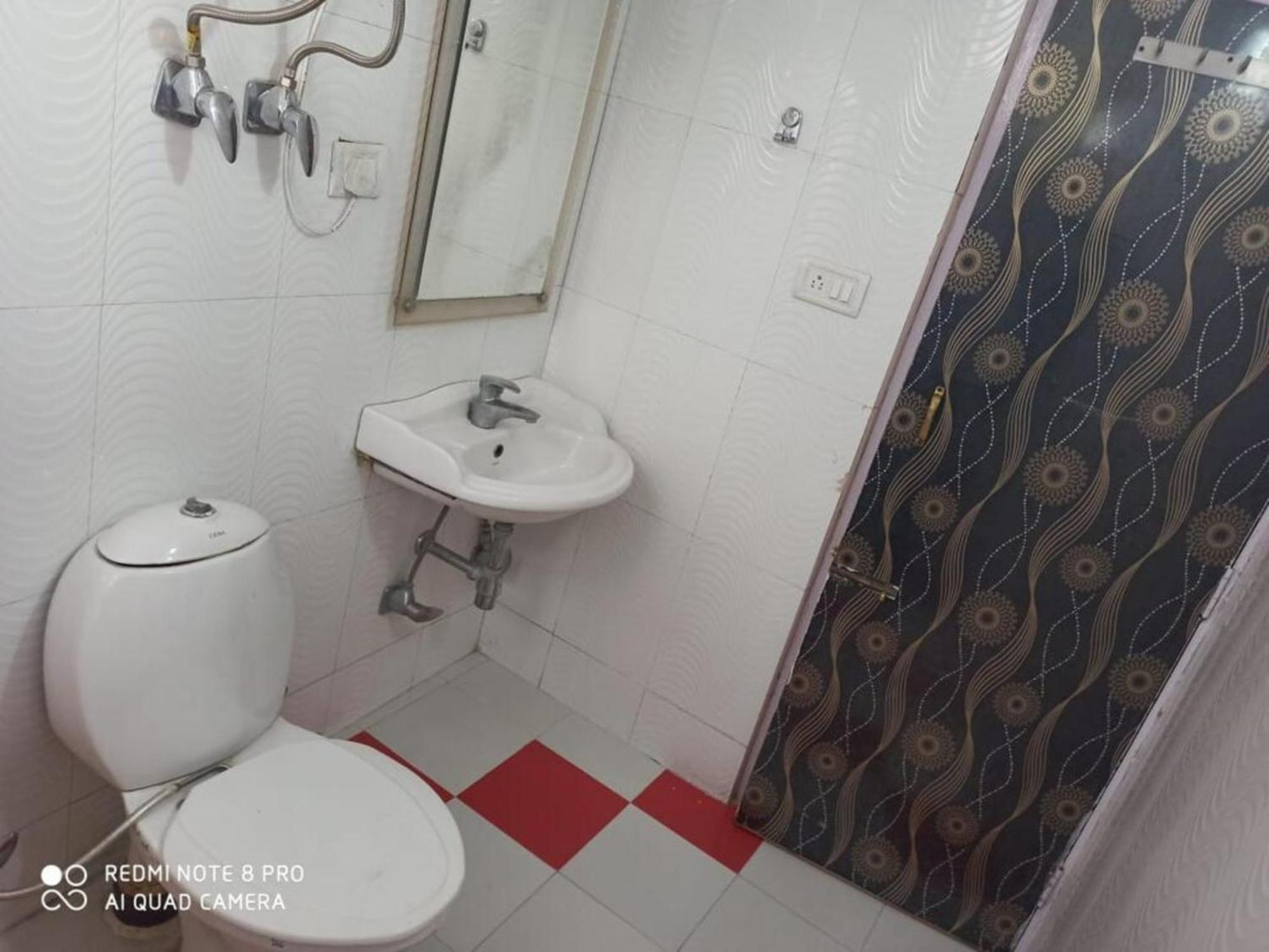 Hotel King Palace - Nature-Valley-Luxury-Room - Prime Location With Parking Facilities Shimla Exterior photo